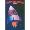 KNYGA Tony Frais Stanley's Space Adventure