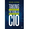 KNYGA Tony Gerth Taking the Reins as CIO