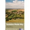 KNYGA Tony Gowers Yorkshire Wolds Way