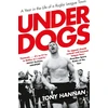 KNYGA Tony Hannan Underdogs