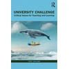 KNYGA Tony Harland University Challenge