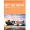 KNYGA Tony Hines Supply Chain Strategies
