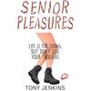 KNYGA Tony Jenkins Senior Pleasures