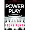 KNYGA Tony Kent Power Play