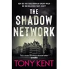 KNYGA Tony Kent Shadow Network