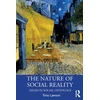 KNYGA Tony Lawson Nature of Social Reality