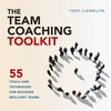 KNYGA Tony Llewellyn Team Coaching Toolkit
