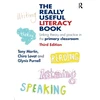 KNYGA Tony Martin Really Useful Literacy Book