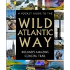 KNYGA Tony Potter Pocket Guide to the Wild Atlantic Way