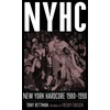 KNYGA Tony Rettman NYHC