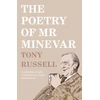 KNYGA Tony Russell Poetry of Mr Minevar