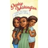 KNYGA Tonya Duncan Ellis Sophie Washington