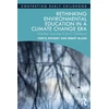 KNYGA Tonya Rooney Rethinking Environmental Education in a Climate Change Era