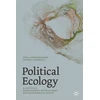 KNYGA Tor A Benjaminsen Political Ecology
