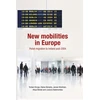 KNYGA Torben Krings New Mobilities in Europe