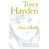 KNYGA Torey L Hayden One Child