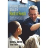 KNYGA Torey L Hayden Teaching Children Who Are Hard to Reach