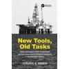 KNYGA Torgeir K Haavik New Tools, Old Tasks