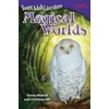 KNYGA Torrey Maloof Young Adult Literature