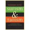 KNYGA Toshihiko Izutsu Sufism and Taoism