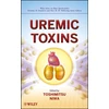 KNYGA Toshimitsu Niwa Uremic Toxins