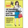 KNYGA Toshinori Iwai Psychology of Personal Growth and Better Relationships