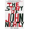 KNYGA Tot Taylor Story of John Nightly