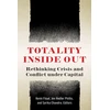 KNYGA Kevin Floyd Totality Inside Out