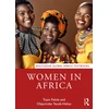 KNYGA Toyin Falola Women in Africa