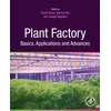 KNYGA Toyoki Kozai Plant Factory Basics, Applications and Advances