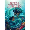 KNYGA Tracey Baptiste Rise of the Jumbies