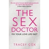 KNYGA Tracey Cox Sex Doctor