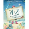 KNYGA Tracey Dembo to Z of Dreaming Differently, An