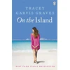 KNYGA Tracey Garvis Graves On The Island
