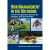 KNYGA Tracey J Dickson Risk Management in the Outdoors