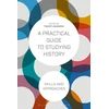 KNYGA Tracey Loughran Practical Guide to Studying History
