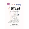 KNYGA Tracey Powell My Little Book of Grief