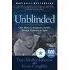 KNYGA Traci Medford Rosow Unblinded