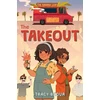 KNYGA Tracy Badua Takeout