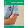 KNYGA Tracy Biram National Health