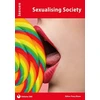 KNYGA Tracy Biram Sexualising Society