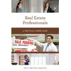 KNYGA Tracy Brown Hamilton Real Estate Professionals