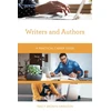 KNYGA Tracy Brown Hamilton Writers and Authors