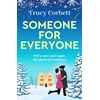 KNYGA Tracy Corbett Someone for Everyone