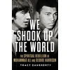 KNYGA Tracy Daugherty We Shook Up the World