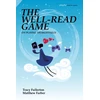 KNYGA Tracy Fullerton Well-Read Game