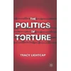 KNYGA Tracy Lightcap Politics of Torture