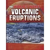 KNYGA Tracy Maureen Nelson Maurer World's Worst Volcanic Eruptions