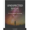 KNYGA Tracy Randolph Unexpected Magic