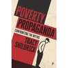 KNYGA Tracy Shildrick Poverty Propaganda
